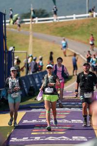 BIB: 
                            <button type="button" onclick="openModal(27206604)" class="btn btn-primary btn-sm float-right btn-popup" data-toggle="modal" data-target=".modal-high-quality">
                        <i class="fas fa-shopping-cart"></i> Add to Cart
                    </button>
                                            <button type="button" onclick="isThisMe(27206604, true)" class="btn btn-success btn-sm float-right btn-popup btn-isme hidden" data-toggle="tooltip" data-placement="bottom" title="นี่คือรูปของคุณใช่ไหม คลิกที่นี่เพื่อเอาเข้าอัลบั้ม">
                        <i class="fas fa-plus"></i> Add to album
                    </button>
                    <button type="button" onclick="isThisMe(27206604, false)" class="btn btn-warning btn-sm float-right btn-popup btn-isnotme hidden">
                        <i class="fas fa-ban"></i> Remove from album
                    </button>